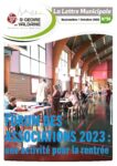 Septembre_Octobre_2023_LM94 bd