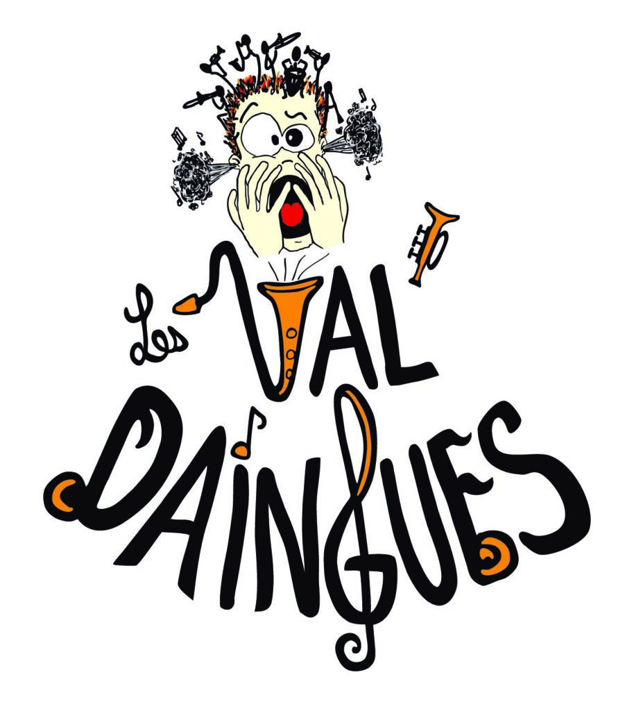 Les Valdingues