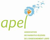 APEL (Association des Parents Élèves)